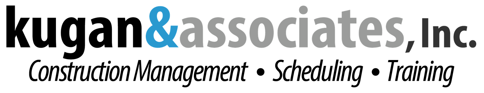 Kugan & Associates logo